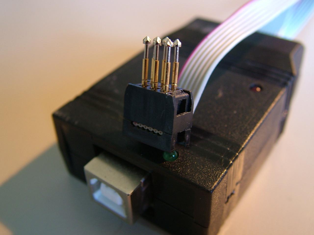 DSCF5310